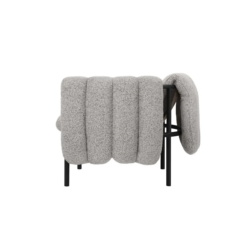 Hem Chairs And Stools|Couches And Poufs>Puffy