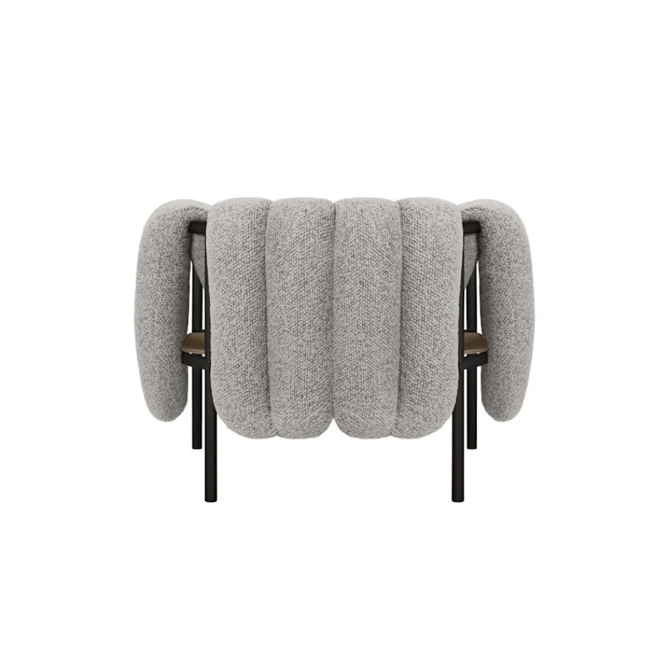 Hem Chairs And Stools|Couches And Poufs>Puffy