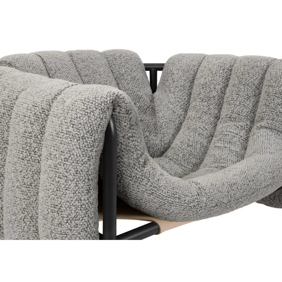 Hem Chairs And Stools|Couches And Poufs>Puffy