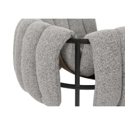Hem Chairs And Stools|Couches And Poufs><noscript><img width=