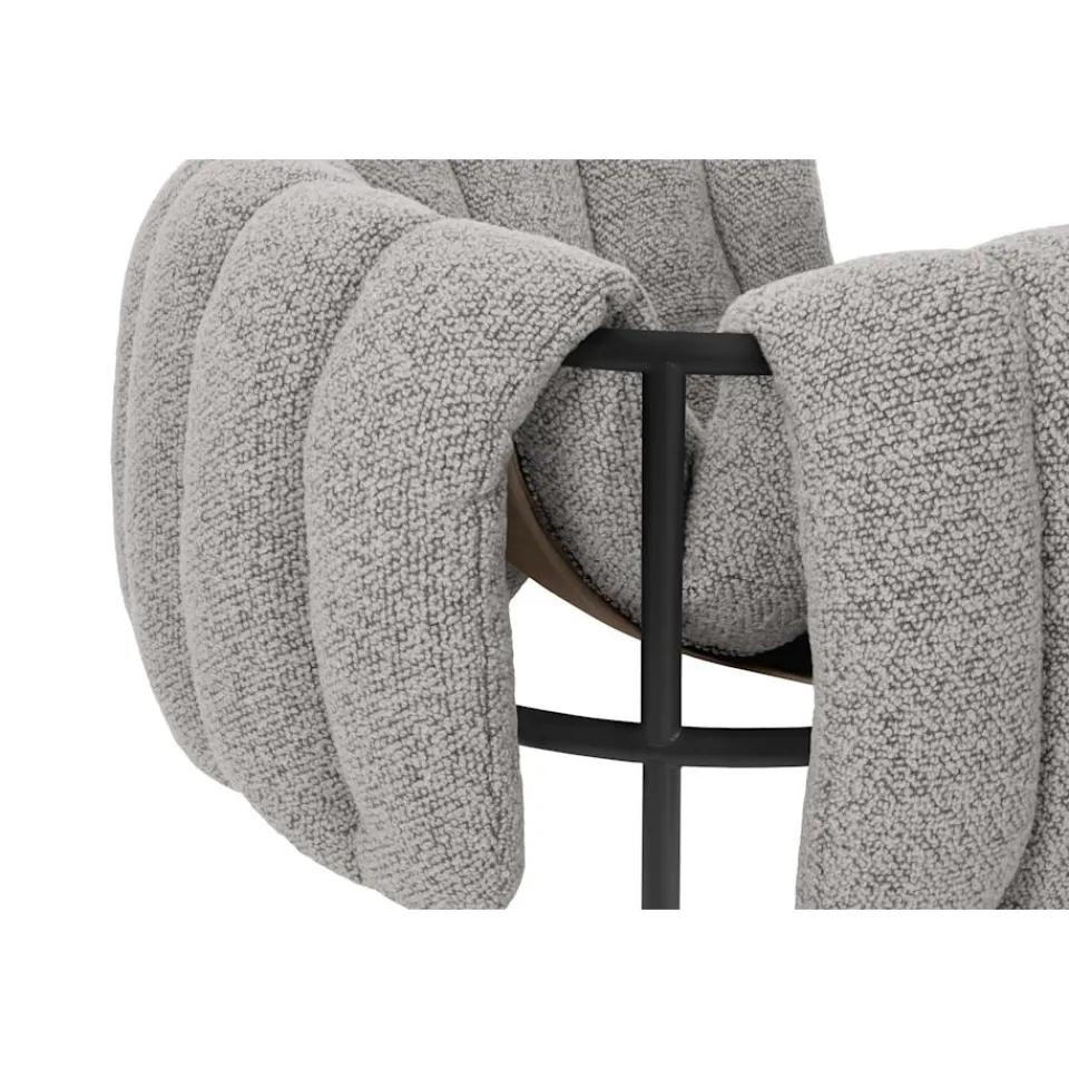 Hem Chairs And Stools|Couches And Poufs>Puffy