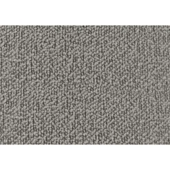 Hem Chairs And Stools|Couches And Poufs><noscript><img width=