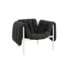 Hem Chairs And Stools>Puffy