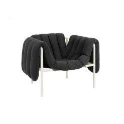 Hem Chairs And Stools>Puffy
