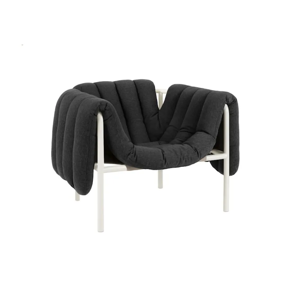 Hem Chairs And Stools>Puffy