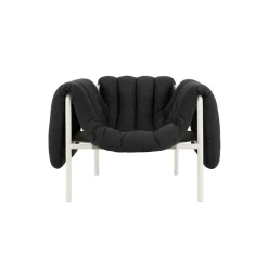 Hem Chairs And Stools>Puffy