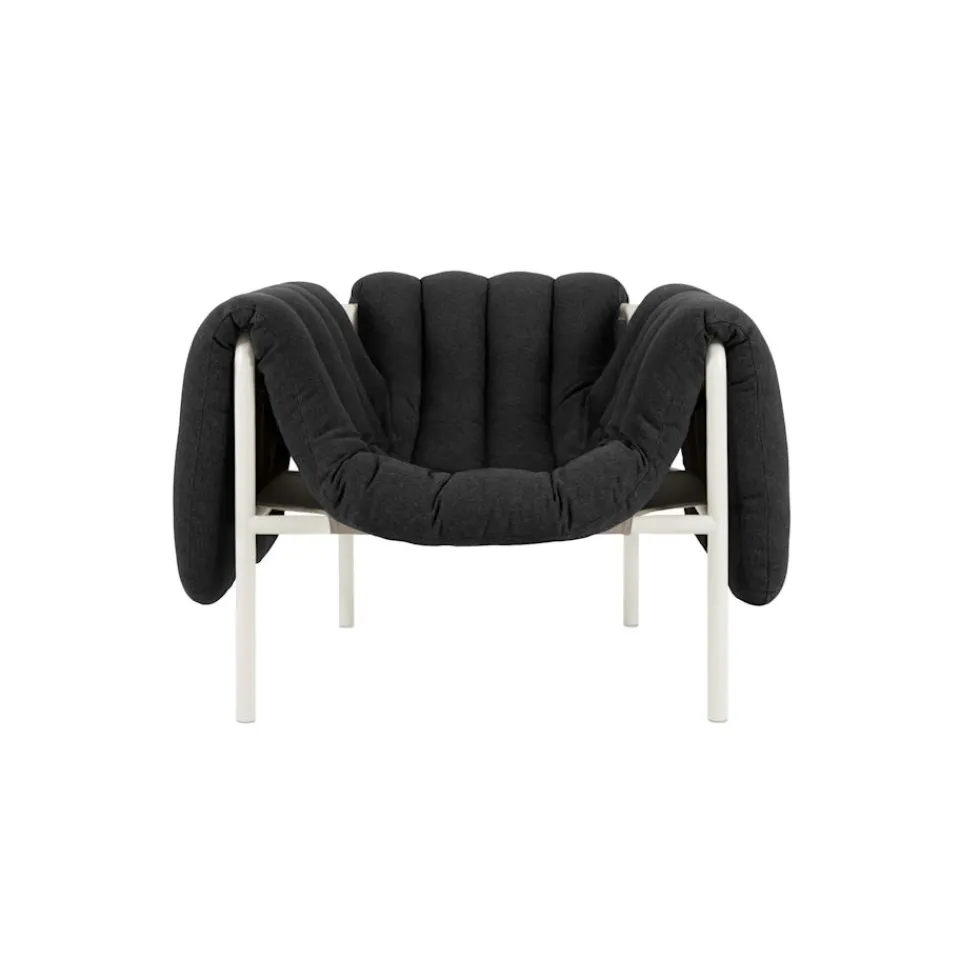 Hem Chairs And Stools>Puffy