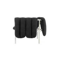 Hem Chairs And Stools><noscript><img width=