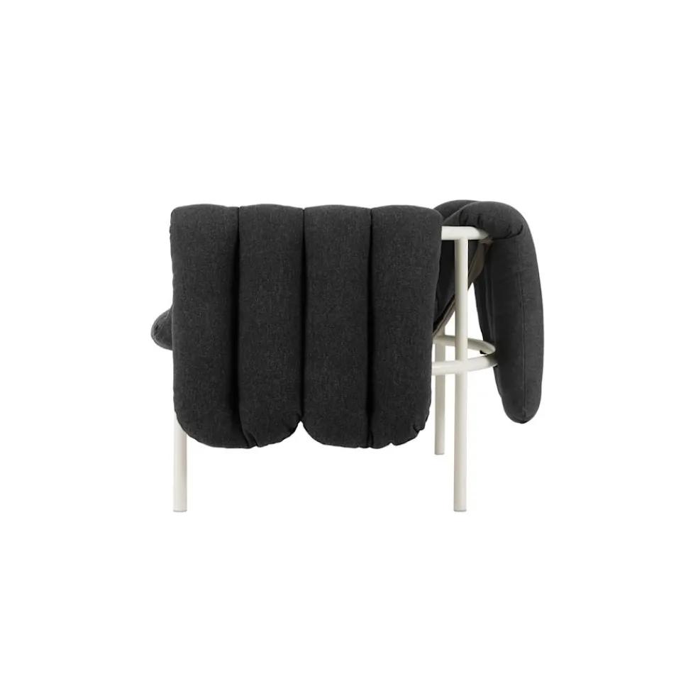 Hem Chairs And Stools>Puffy