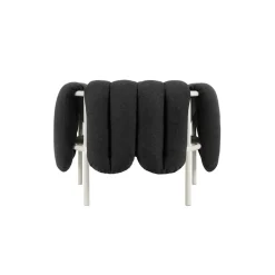 Hem Chairs And Stools><noscript><img width=
