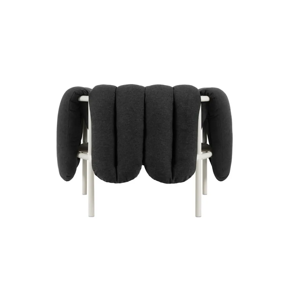 Hem Chairs And Stools>Puffy