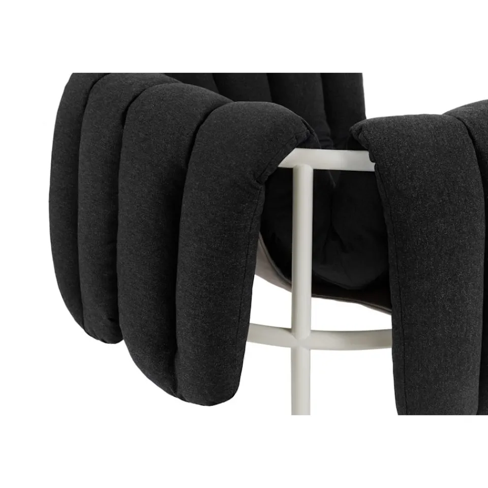 Hem Chairs And Stools>Puffy
