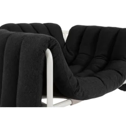 Hem Chairs And Stools><noscript><img width=