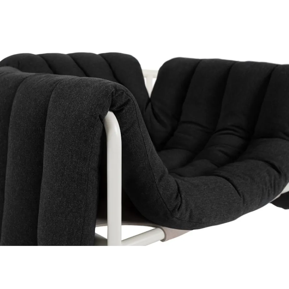 Hem Chairs And Stools>Puffy