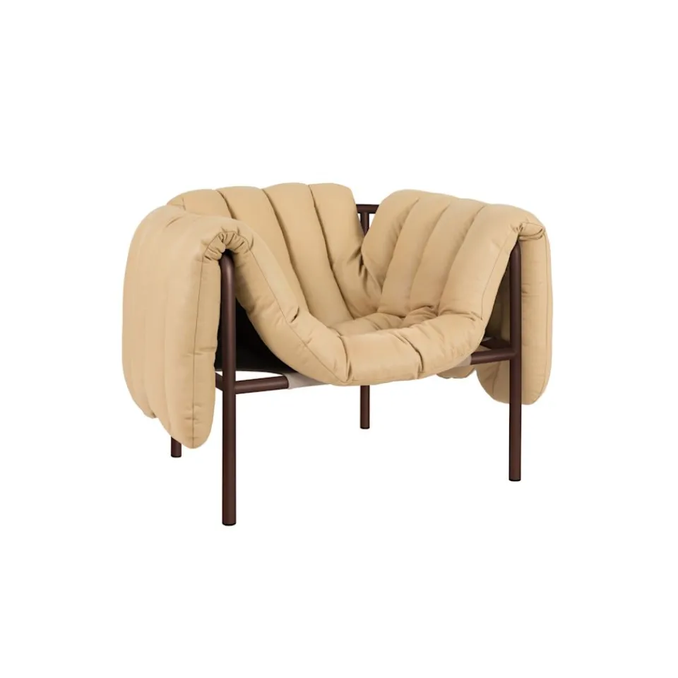 Hem Chairs And Stools|Couches And Poufs>Puffy