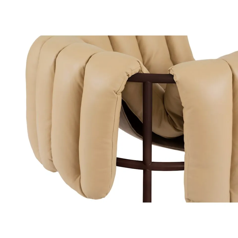 Hem Chairs And Stools|Couches And Poufs>Puffy