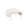 Hem Chairs And Stools|Couches And Poufs>Puffy