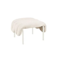 Hem Chairs And Stools|Couches And Poufs>Puffy