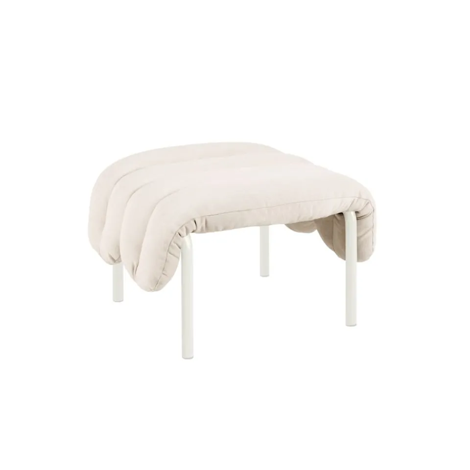 Hem Chairs And Stools|Couches And Poufs>Puffy