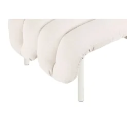 Hem Chairs And Stools|Couches And Poufs>Puffy