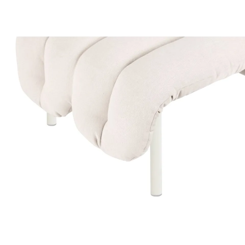 Hem Chairs And Stools|Couches And Poufs>Puffy