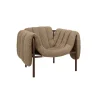 Hem Chairs And Stools|Couches And Poufs>Puffy
