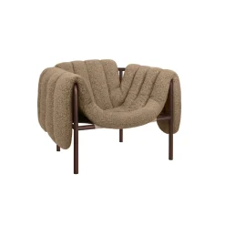 Hem Chairs And Stools|Couches And Poufs>Puffy