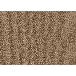Hem Chairs And Stools|Couches And Poufs><noscript><img width=