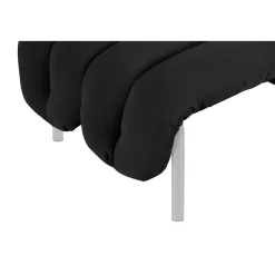 Hem Chairs And Stools|Couches And Poufs>Puffy