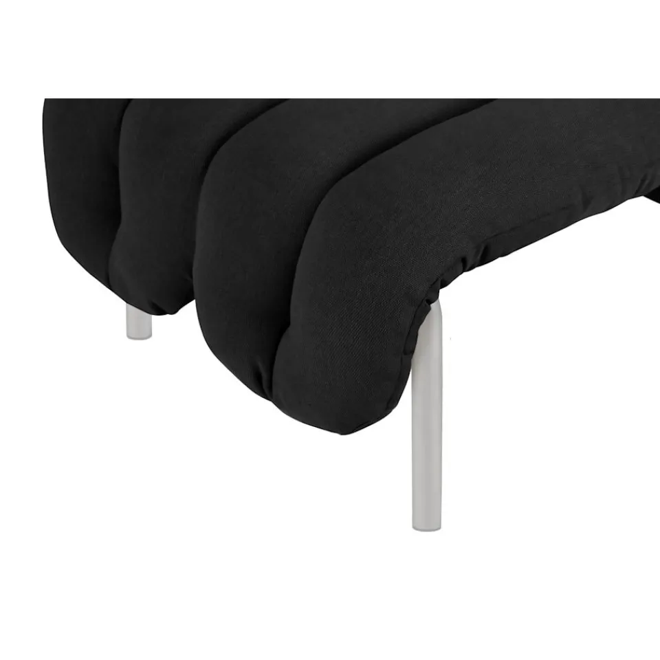 Hem Chairs And Stools|Couches And Poufs>Puffy