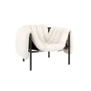 Hem Chairs And Stools>Puffy