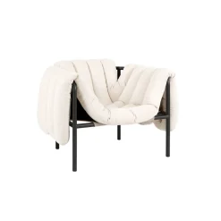 Hem Chairs And Stools>Puffy