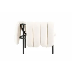 Hem Chairs And Stools><noscript><img width=