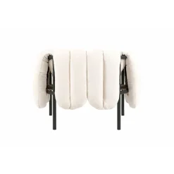 Hem Chairs And Stools><noscript><img width=