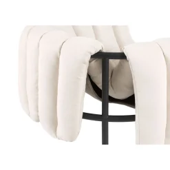 Hem Chairs And Stools><noscript><img width=