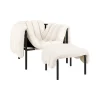 Hem Chairs And Stools>Puffy