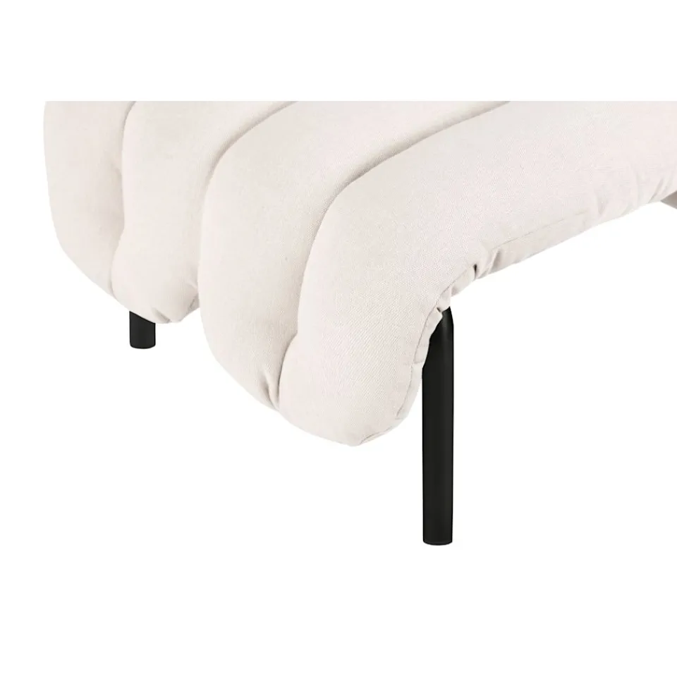 Hem Chairs And Stools>Puffy