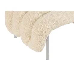 Hem Chairs And Stools>Puffy