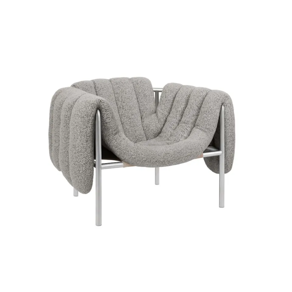 Hem Chairs And Stools|Couches And Poufs>Puffy
