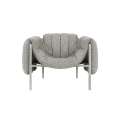 Hem Chairs And Stools|Couches And Poufs>Puffy