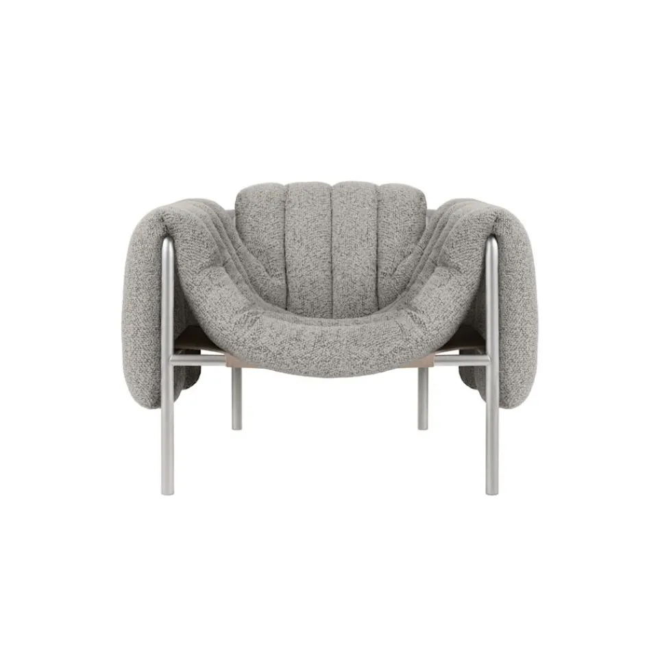 Hem Chairs And Stools|Couches And Poufs>Puffy
