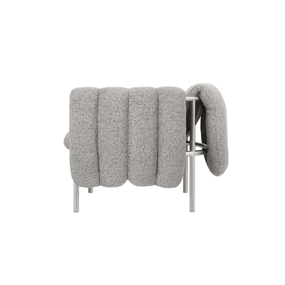 Hem Chairs And Stools|Couches And Poufs>Puffy