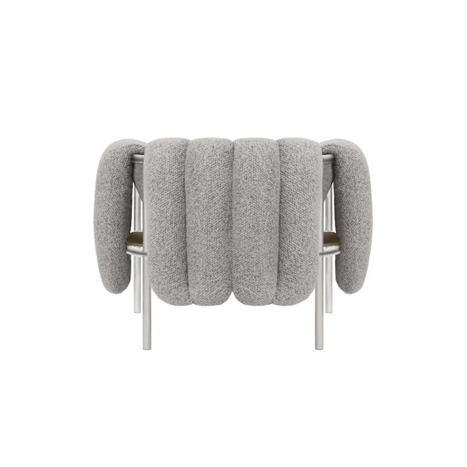 Hem Chairs And Stools|Couches And Poufs>Puffy