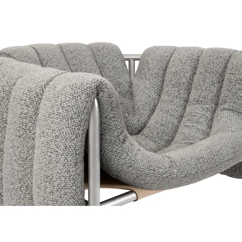 Hem Chairs And Stools|Couches And Poufs>Puffy