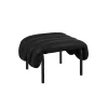 Hem Chairs And Stools|Couches And Poufs>Puffy