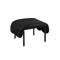 Hem Chairs And Stools|Couches And Poufs>Puffy