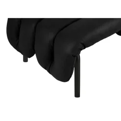 Hem Chairs And Stools|Couches And Poufs>Puffy