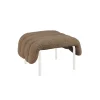 Hem Chairs And Stools|Couches And Poufs>Puffy