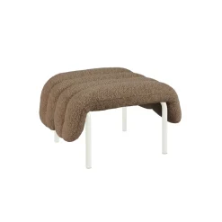 Hem Chairs And Stools|Couches And Poufs>Puffy