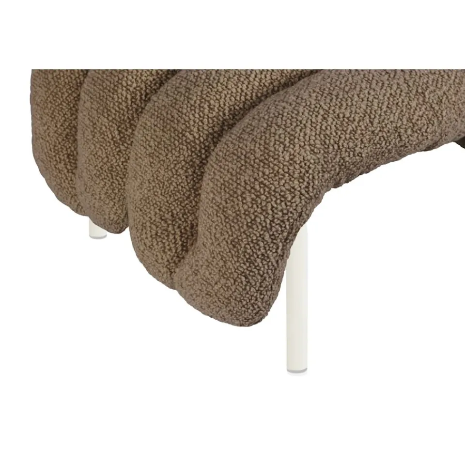 Hem Chairs And Stools|Couches And Poufs>Puffy